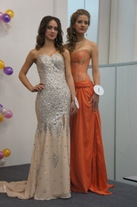 Crush Goddess Marina Crush Fetish info